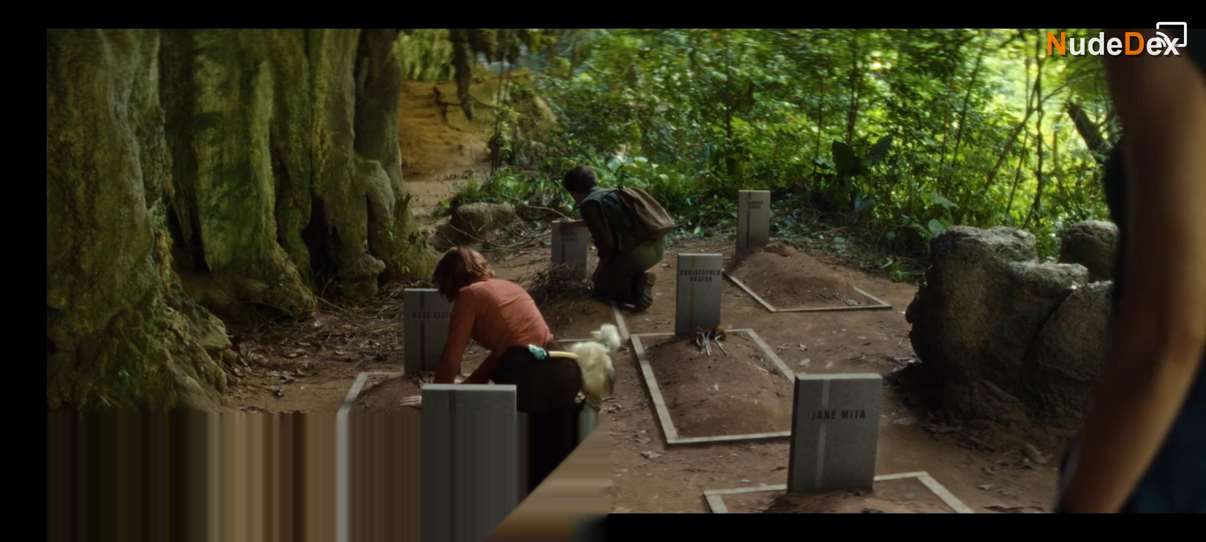 Alien: Earth in Alien Earth, photo 12