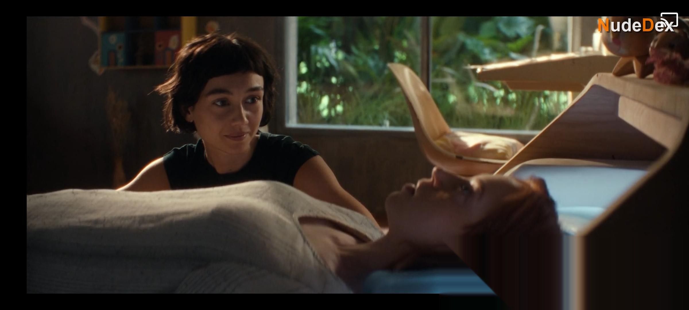 Alien: Earth in Alien Earth, photo 13