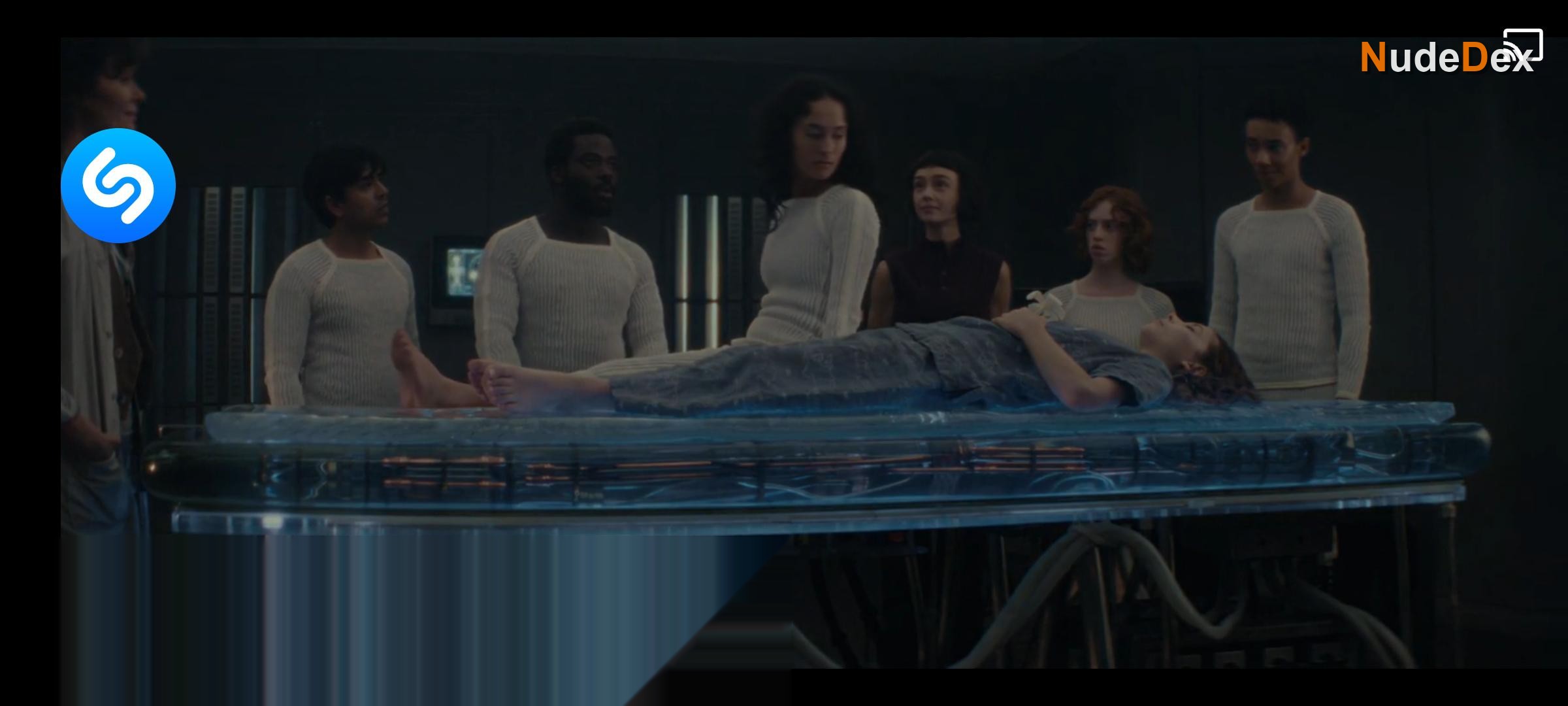 Alien: Earth in Alien Earth, photo 14
