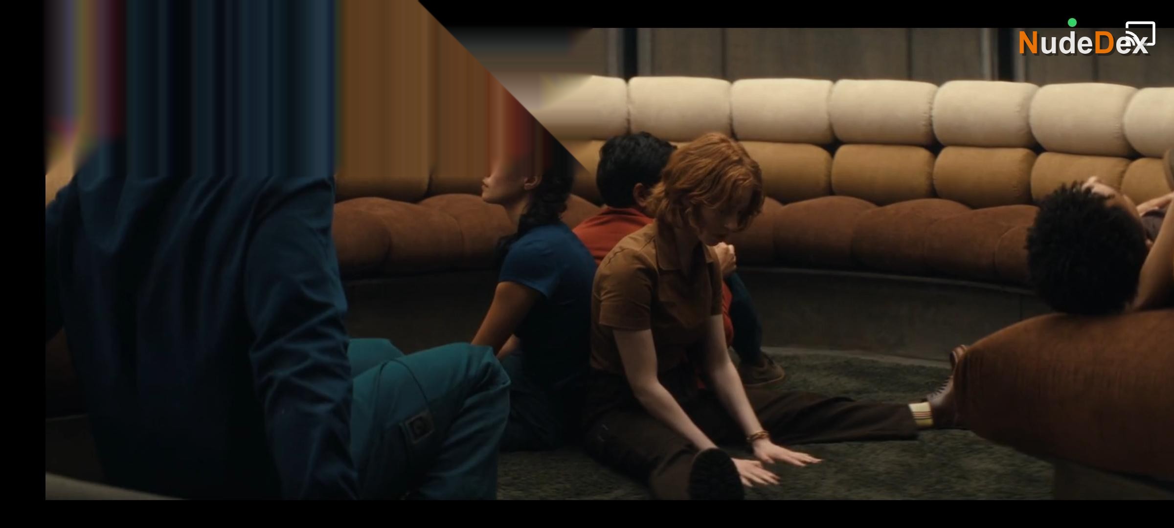 Alien: Earth in Alien Earth, photo 16