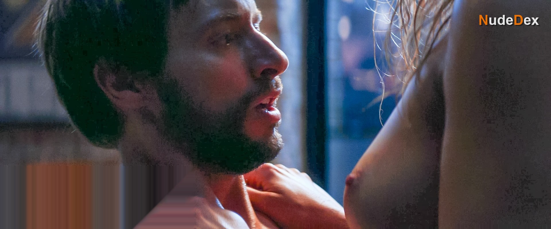 Lily Sullivan in Soulm8te, photo 4