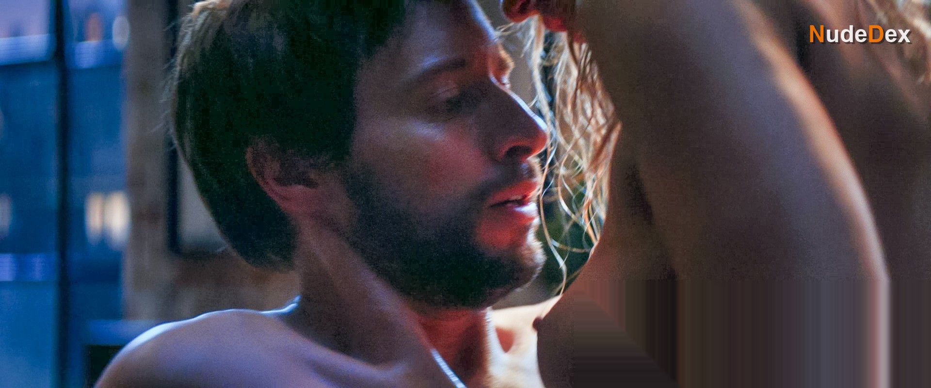 Lily Sullivan in Soulm8te, photo 7