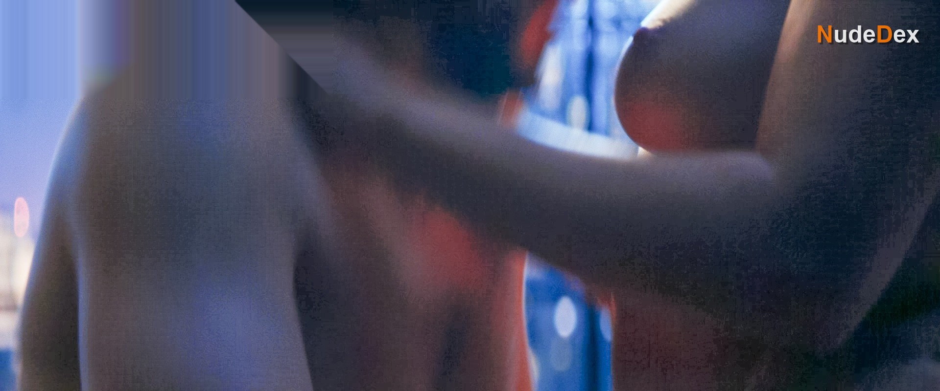 Lily Sullivan in Soulm8te, photo 10