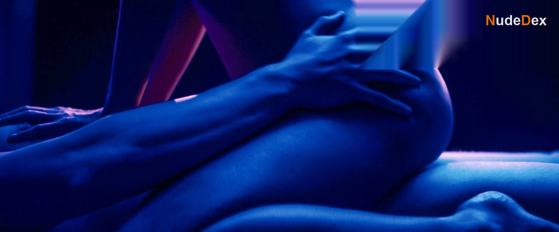 Lily Sullivan in Soulm8te, photo 12