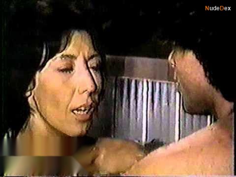 Lily Tomlin in Moment By Moment, photo 3
