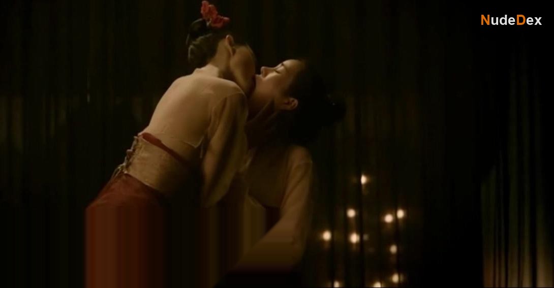 The Treacherous in The Treacherous, photo 10