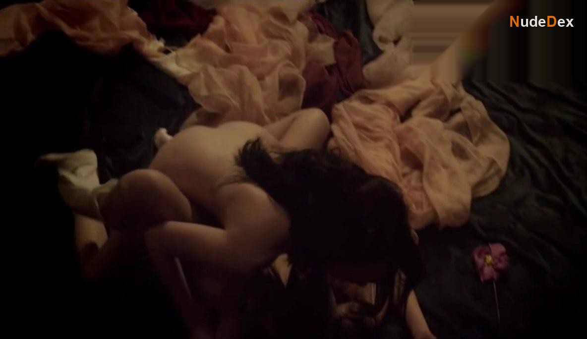 The Treacherous in The Treacherous, photo 13
