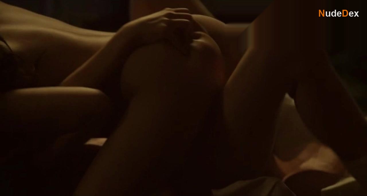 The Treacherous in The Treacherous, photo 16