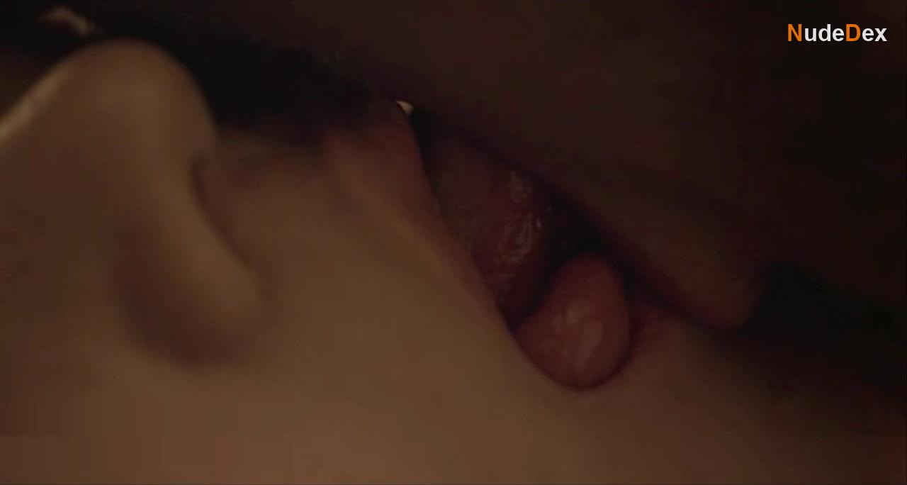 The Treacherous in The Treacherous, photo 19