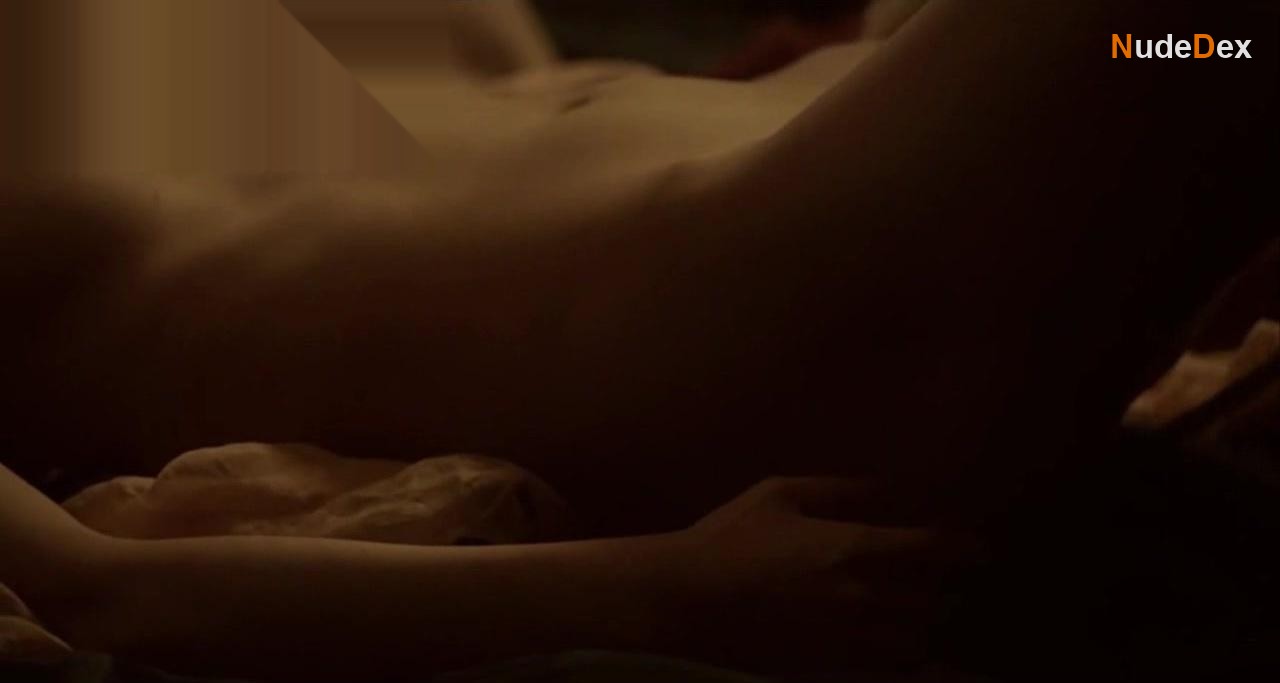 The Treacherous in The Treacherous, photo 21