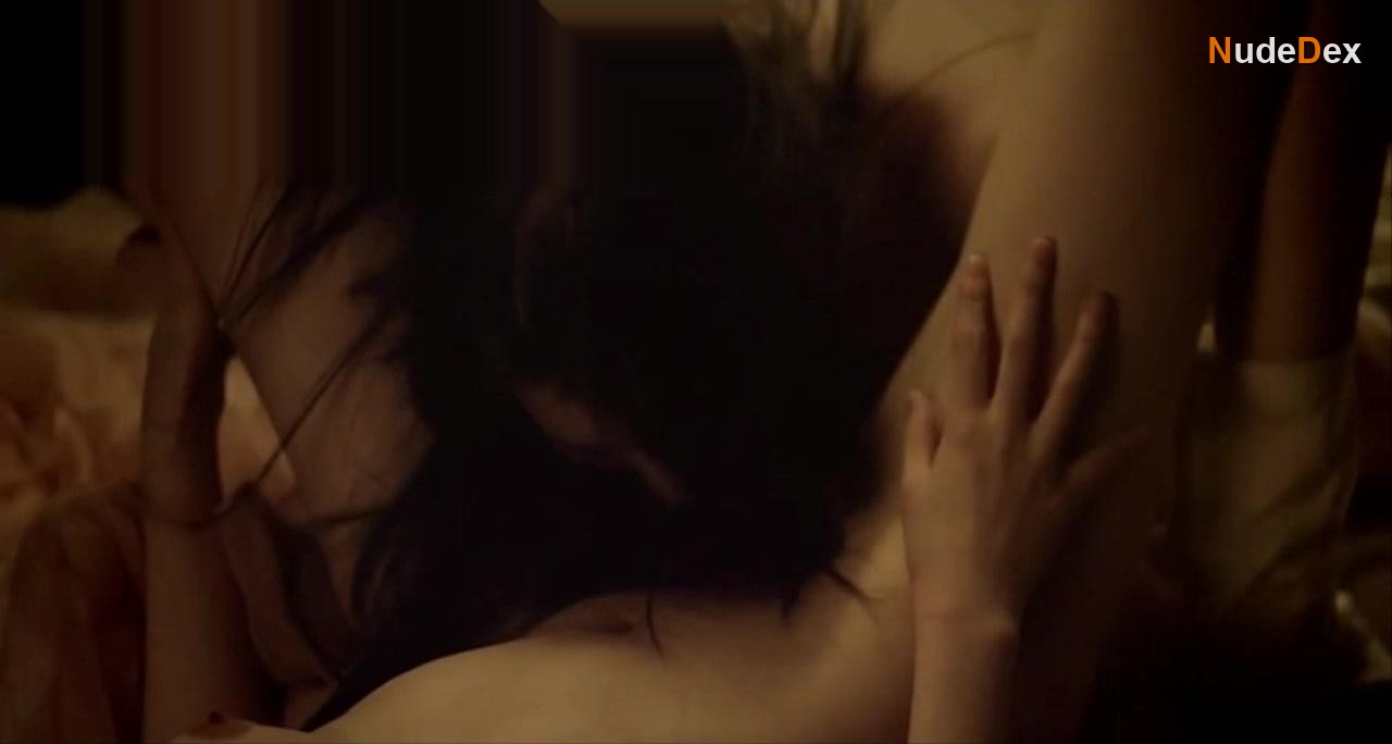 The Treacherous in The Treacherous, photo 22