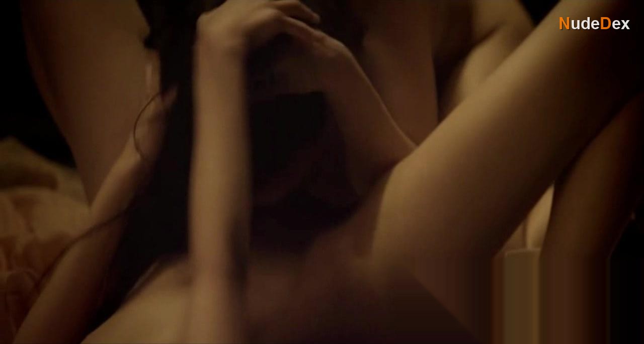 The Treacherous in The Treacherous, photo 23