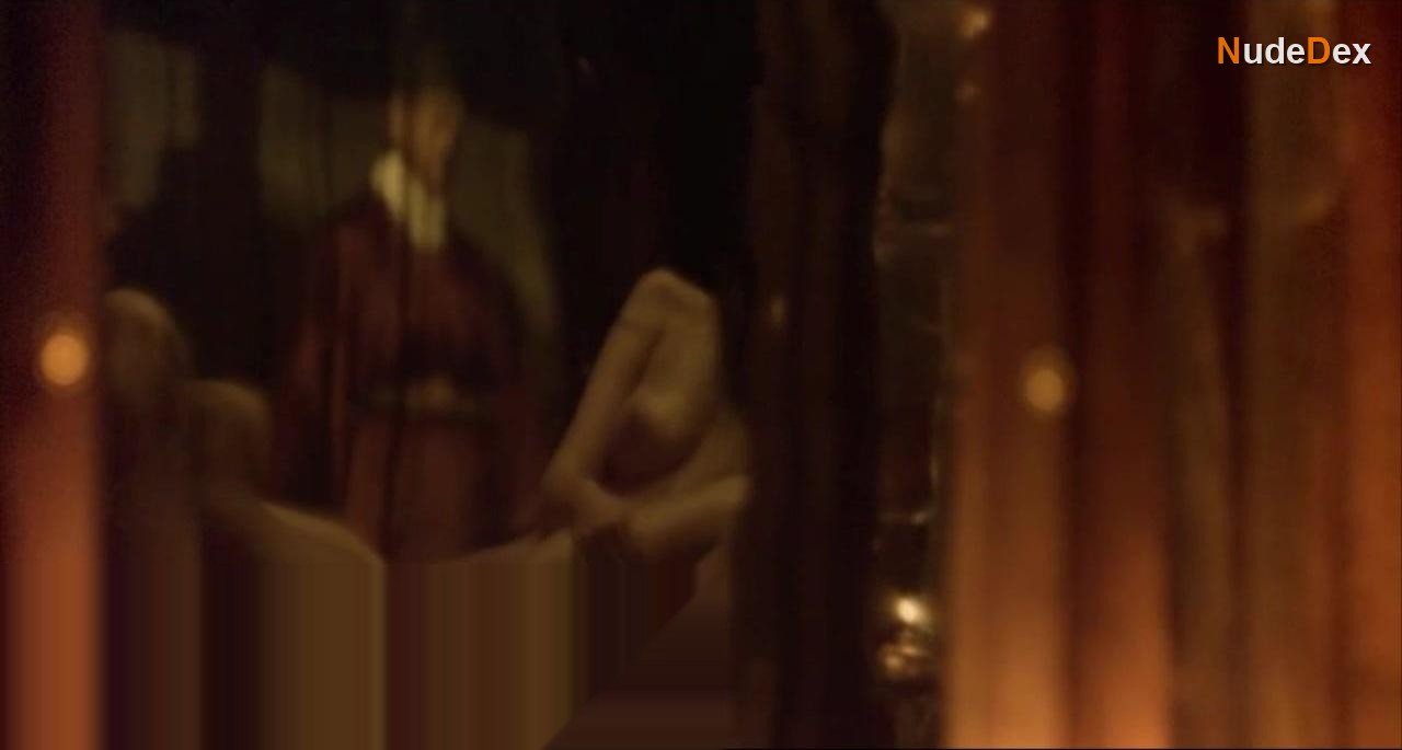 The Treacherous in The Treacherous, photo 26