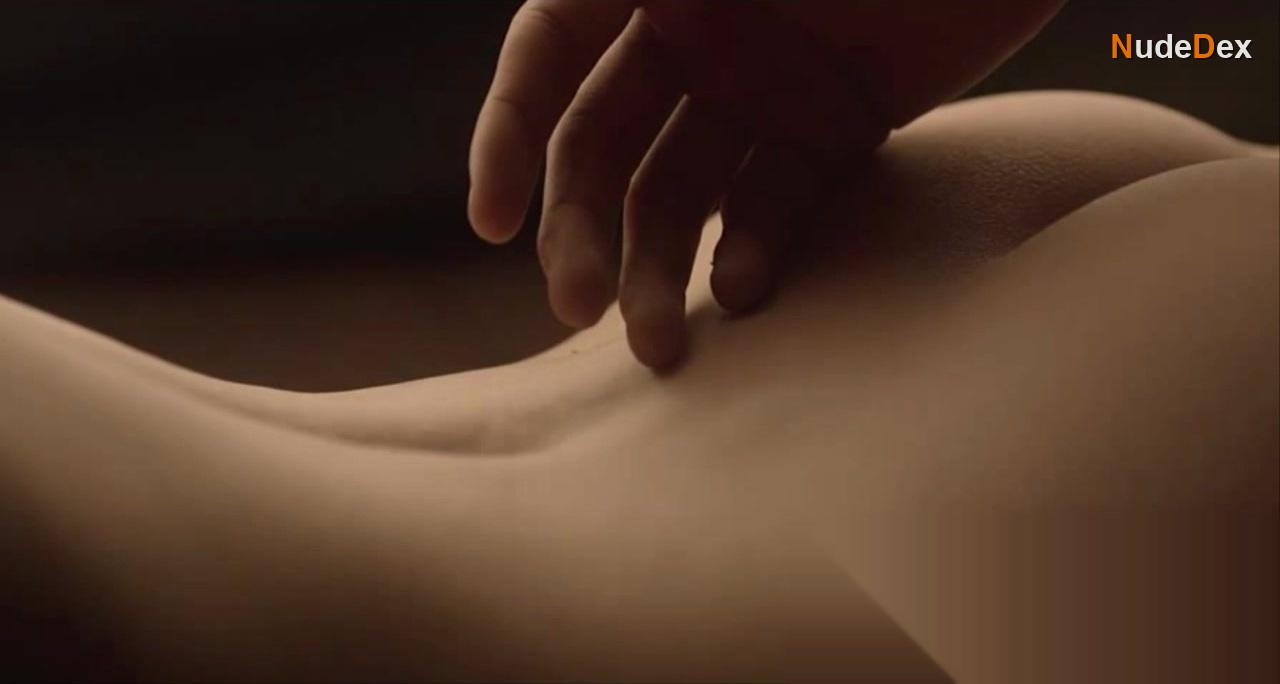 The Treacherous in The Treacherous, photo 30