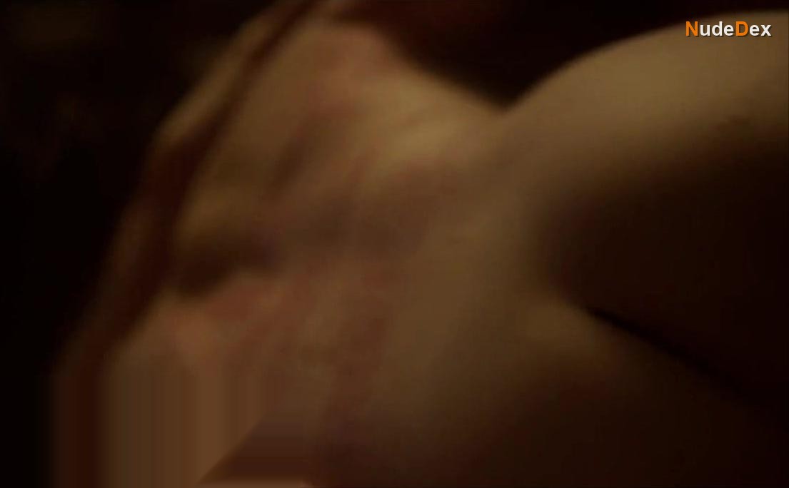 The Treacherous in The Treacherous, photo 31