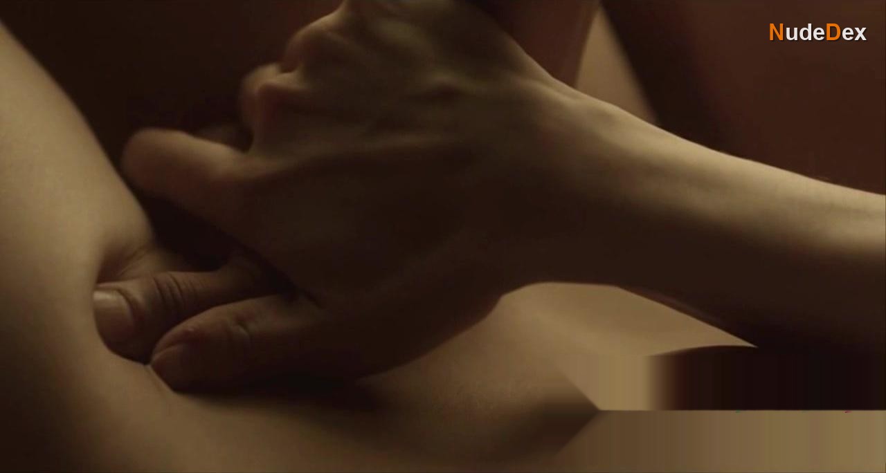 The Treacherous in The Treacherous, photo 37