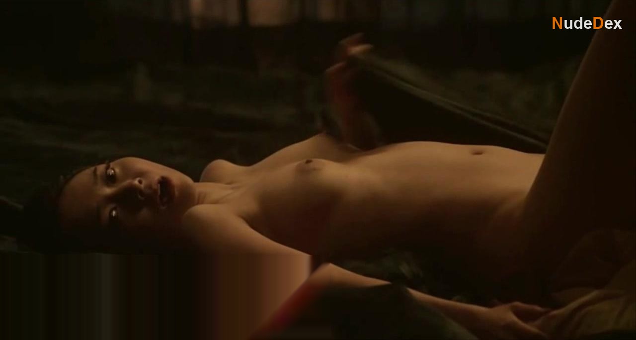 The Treacherous in The Treacherous, photo 38