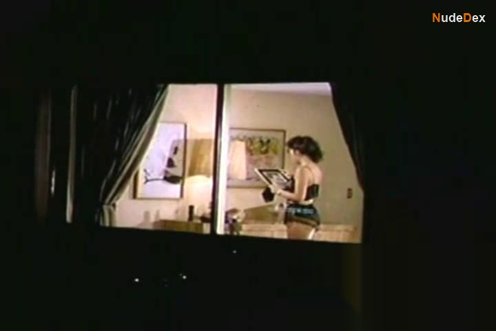 Lina Santos in Los Gatos De Las Azoteas, photo 1