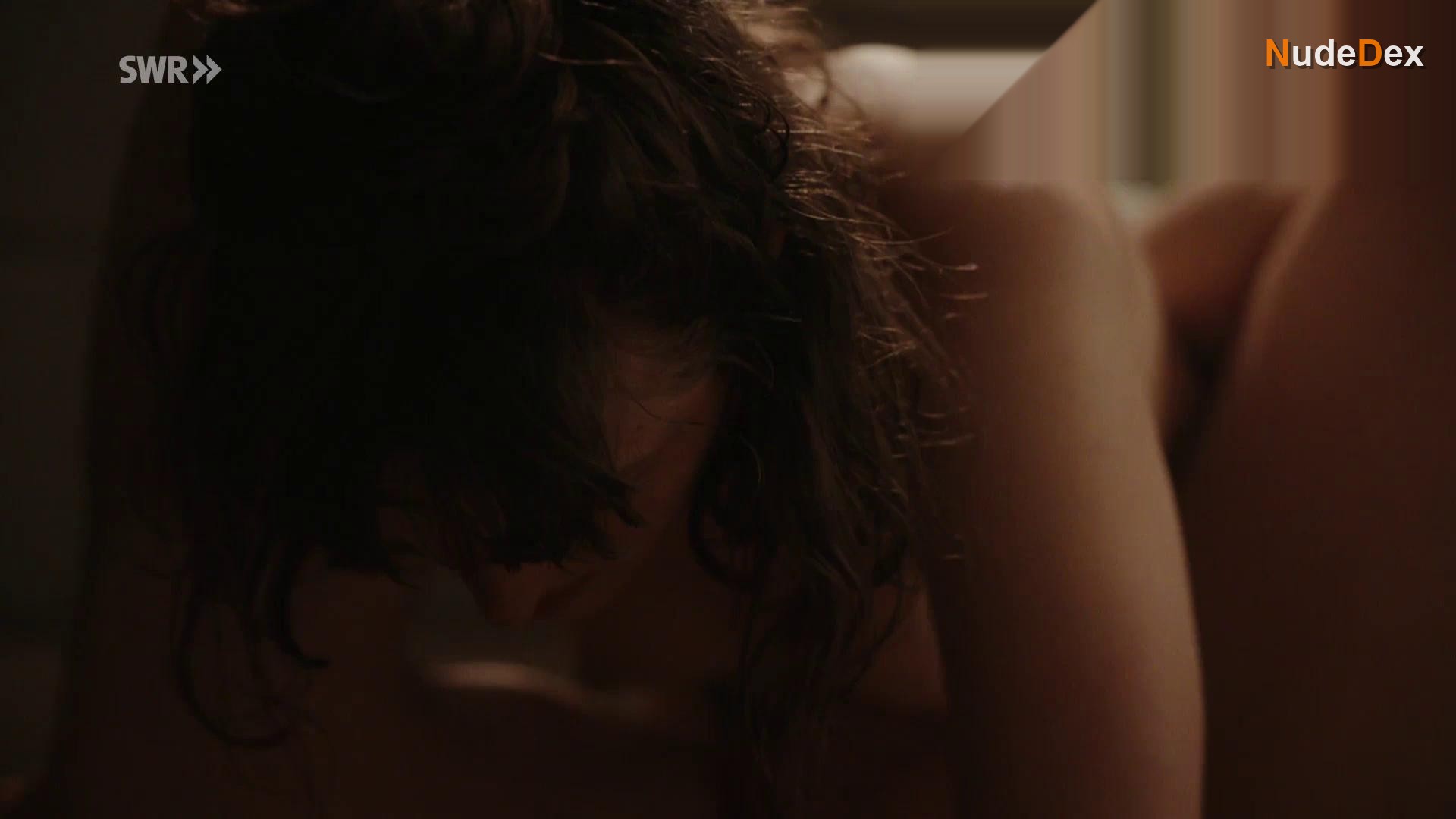30 Days Of Lust in 30 Days Of Lust, photo 16