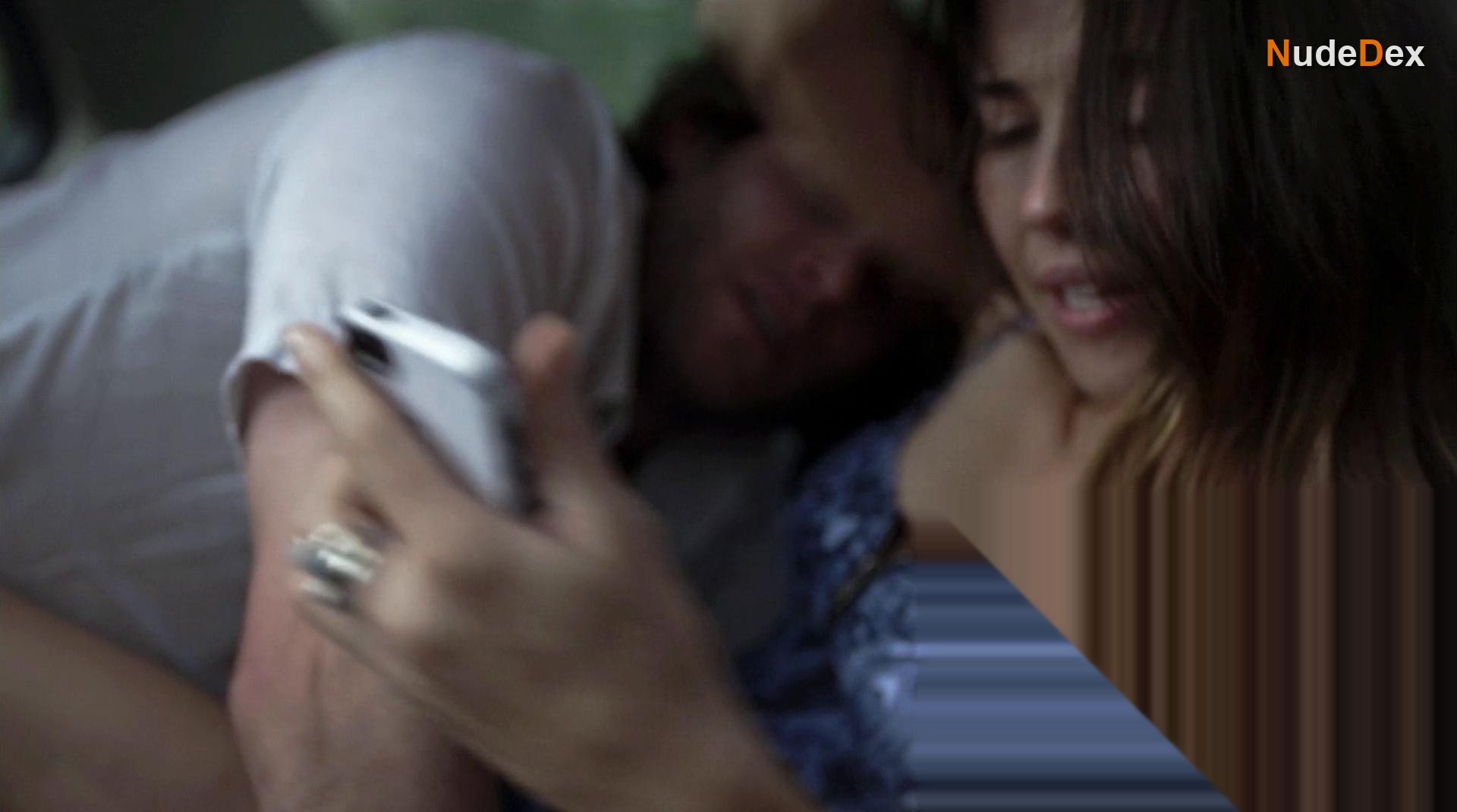 Linda Cardellini in Bloodline, photo 1