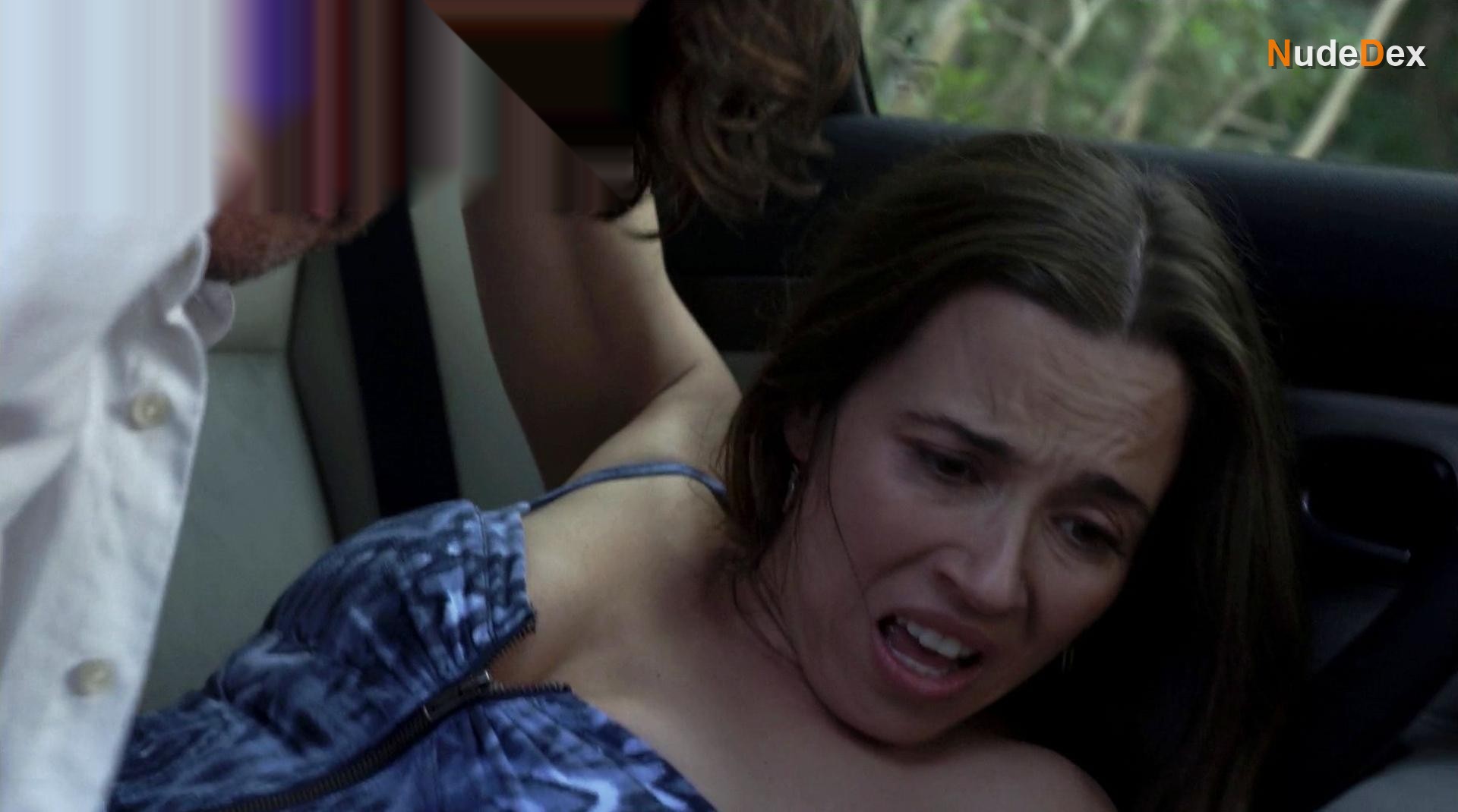 Linda Cardellini in Bloodline, photo 4