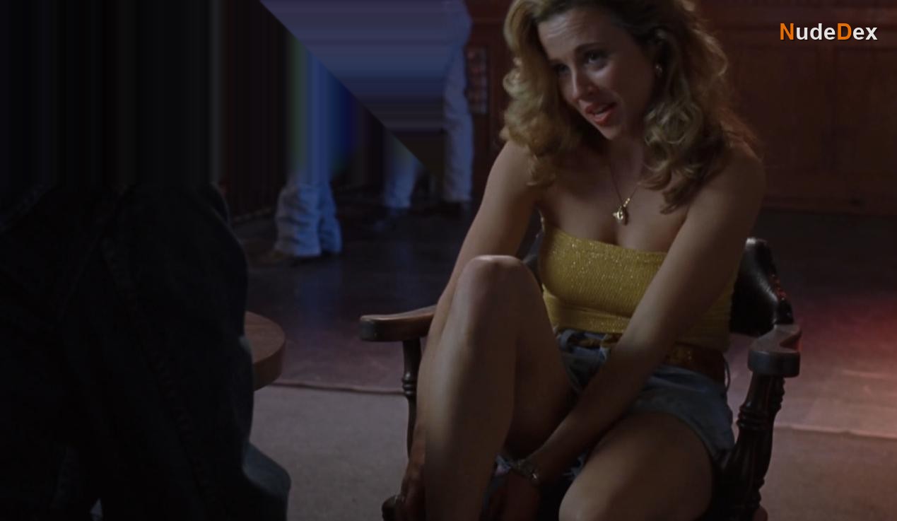 Linda Cardellini in Brokeback Mountain, photo 1