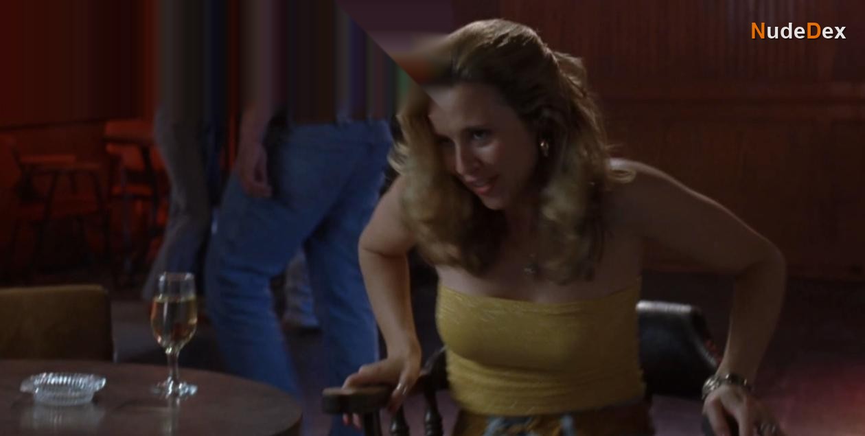 Linda Cardellini in Brokeback Mountain, photo 4