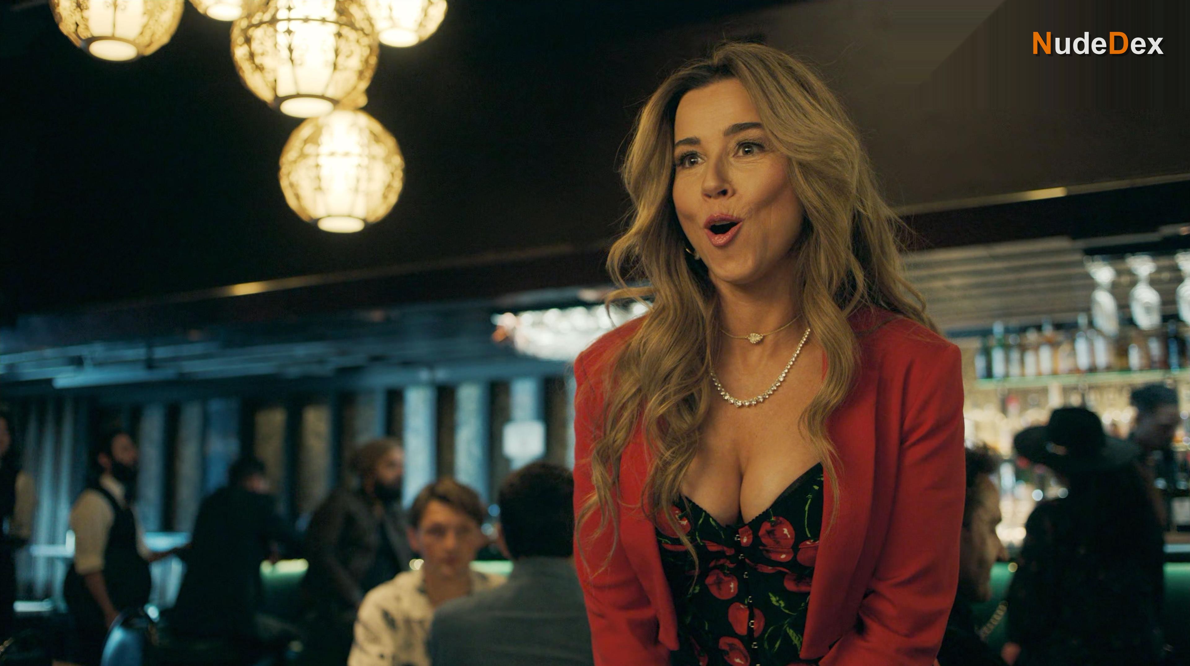 Linda Cardellini in No Good Deed, photo 9