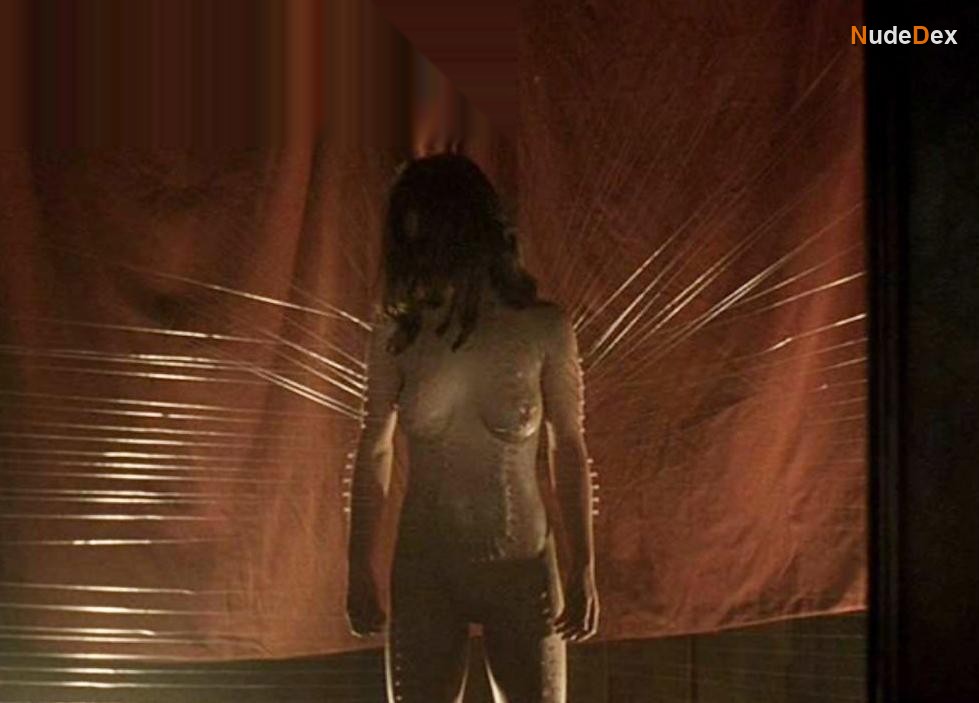 Linda Cardellini in Strangeland, photo 5