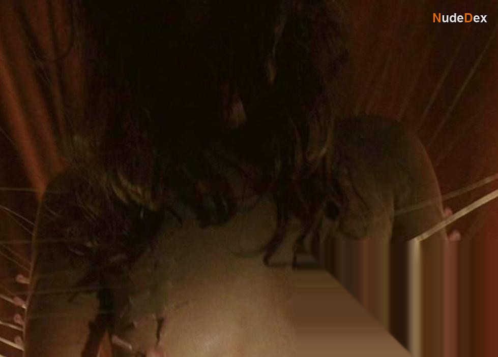 Linda Cardellini in Strangeland, photo 6