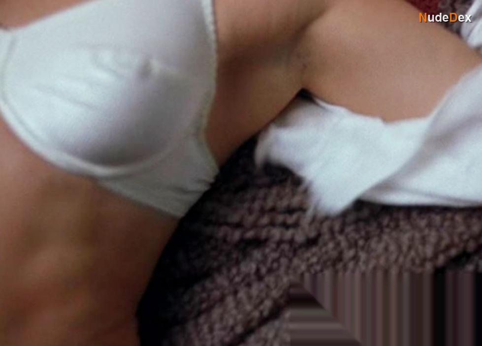 Linda Cardellini in Strangeland, photo 8
