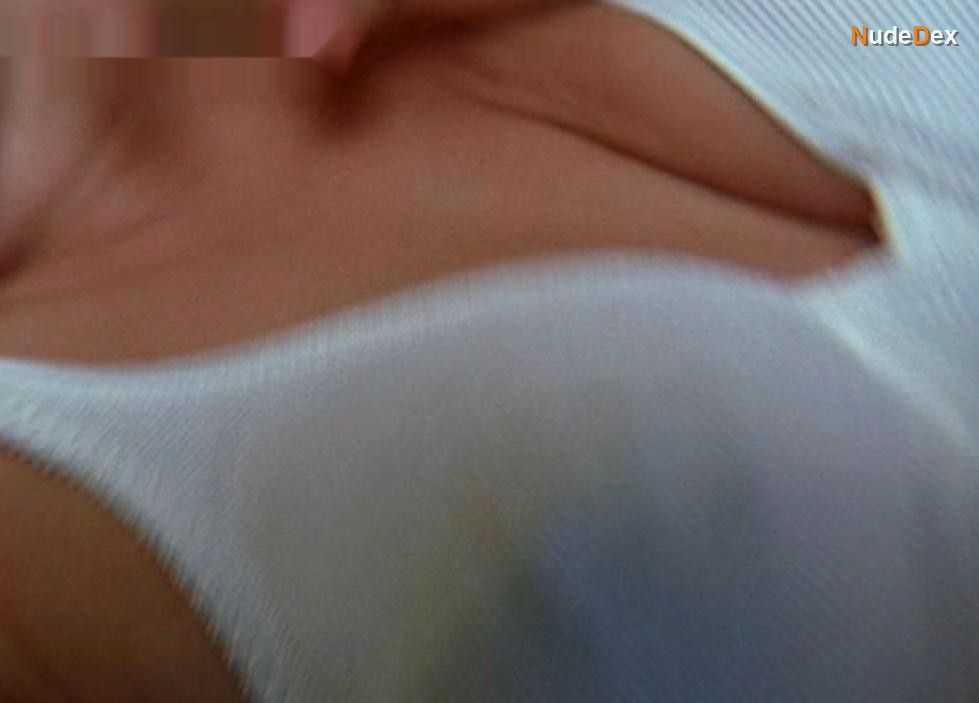 Linda Cardellini in Strangeland, photo 10