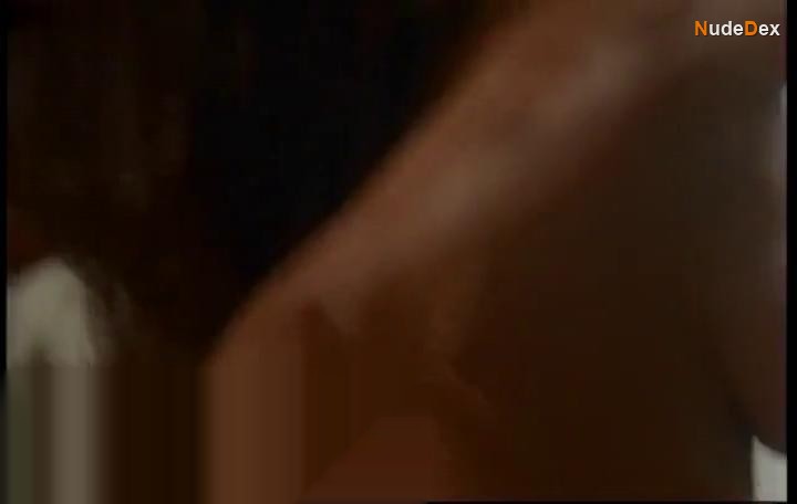 Linda Diego in Unsorted, photo 10