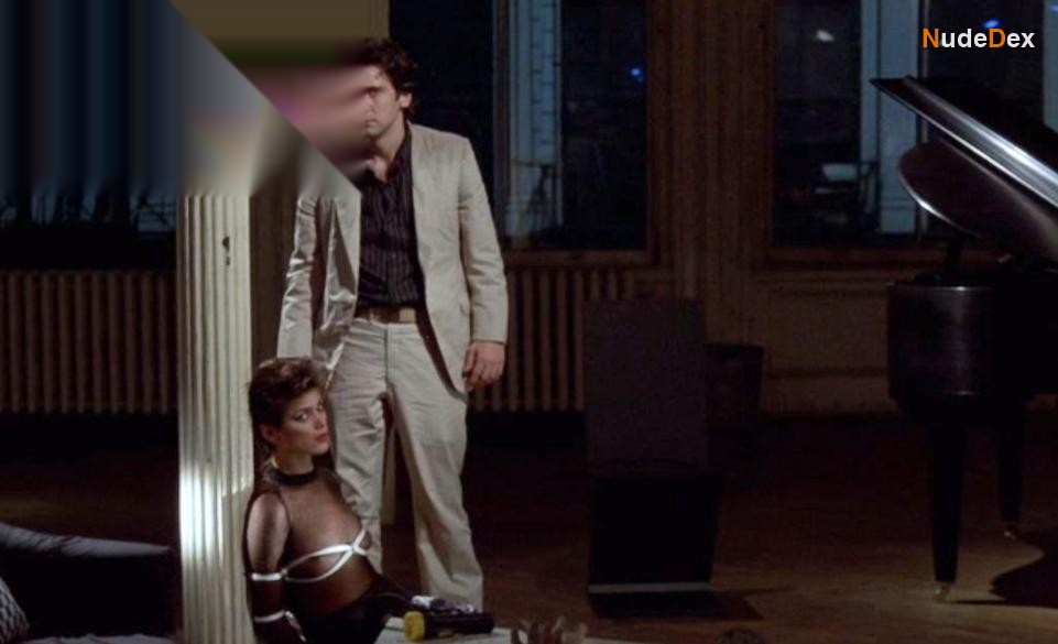 Linda Fiorentino in After Hours, photo 5