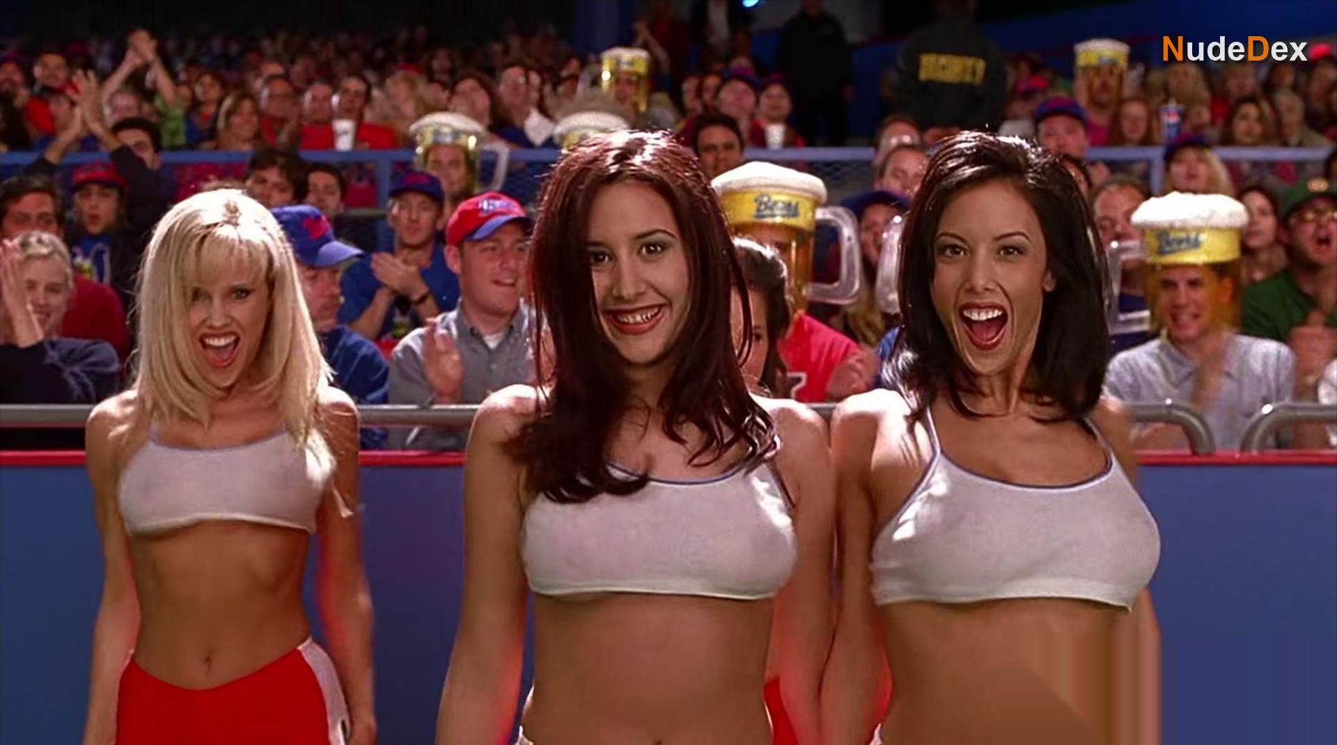 Baseketball in Baseketball, photo 2