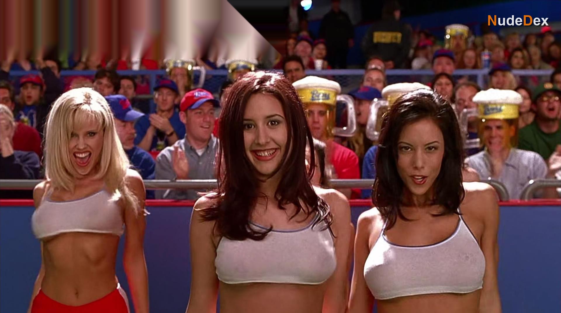 Baseketball in Baseketball, photo 3