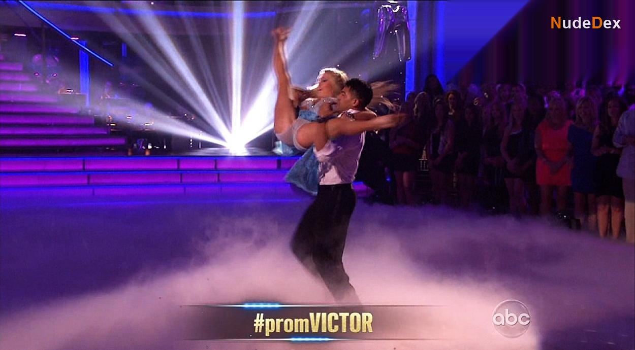 Dancing With The Stars in Dancing With The Stars, photo 1