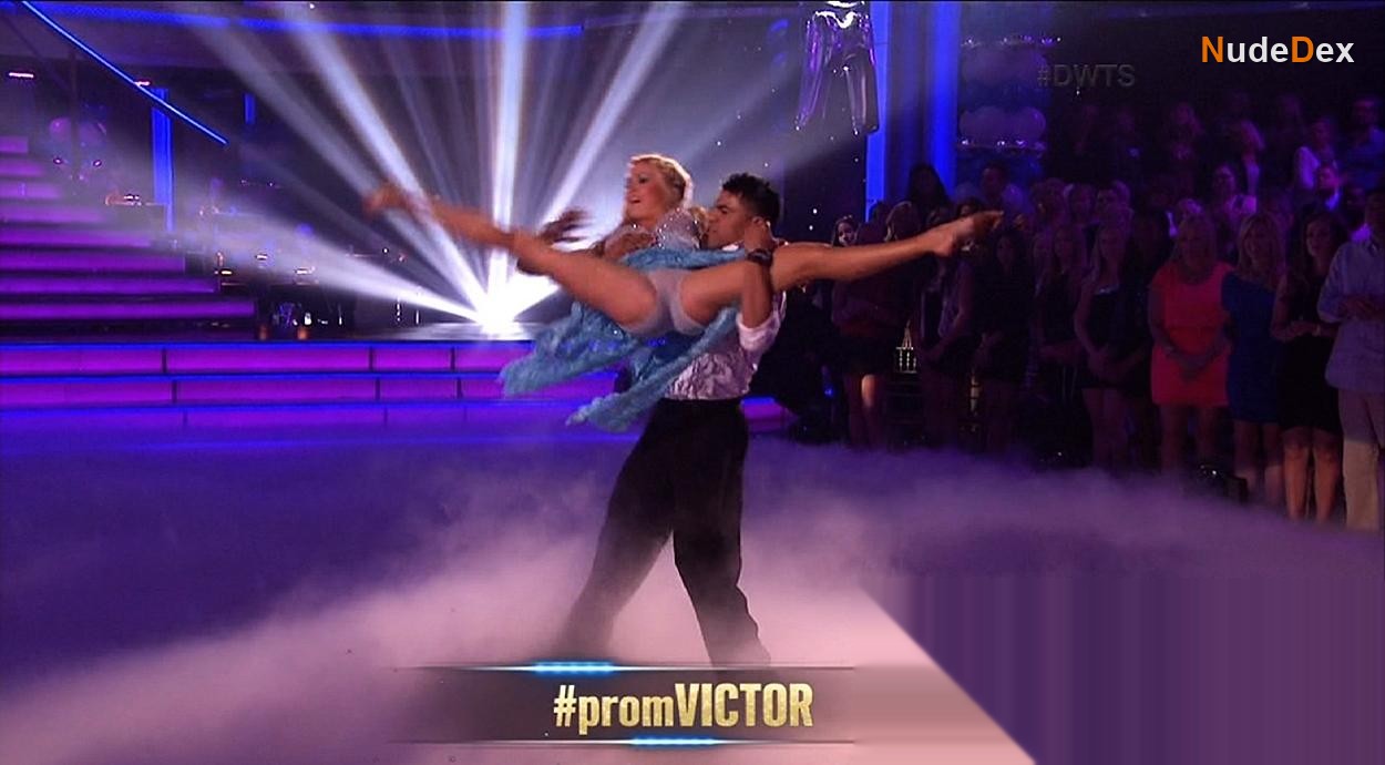 Dancing With The Stars in Dancing With The Stars, photo 2