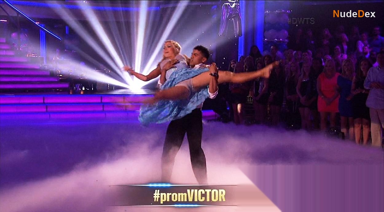 Dancing With The Stars in Dancing With The Stars, photo 3