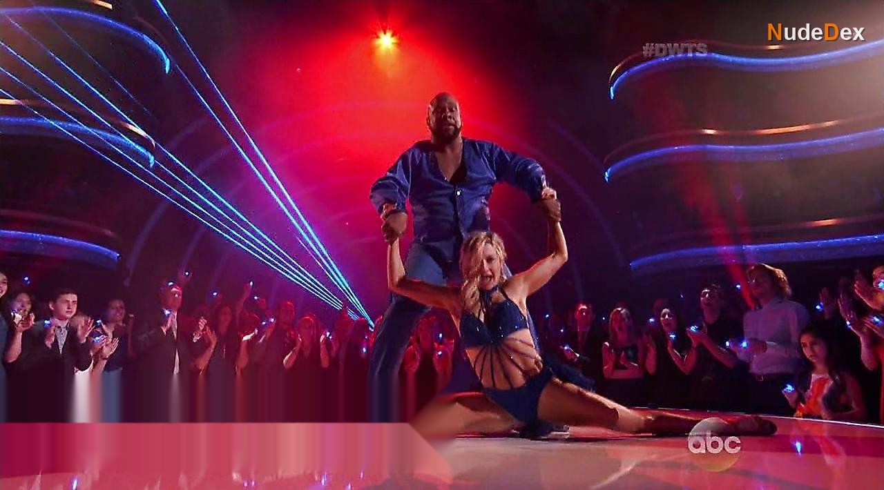 Dancing With The Stars in Dancing With The Stars, photo 9