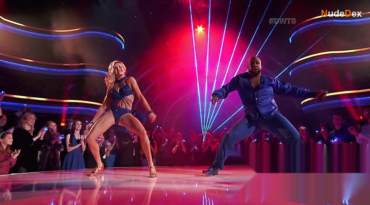 Dancing With The Stars in Dancing With The Stars, photo 11