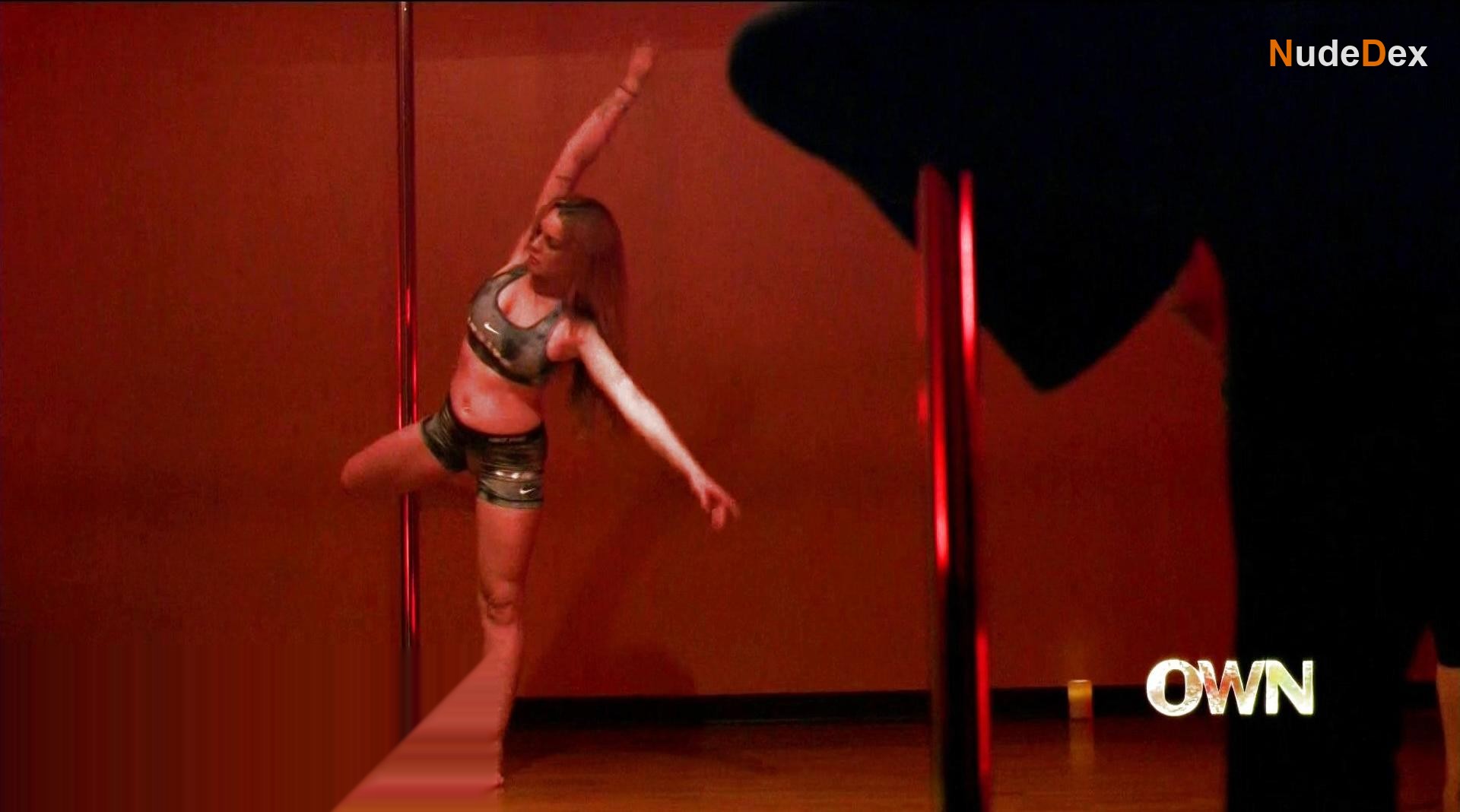 Lindsay Lohan in Lindsay, photo 18