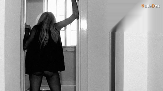 Lindsay Lohan in Lindsay Lohan, photo 8