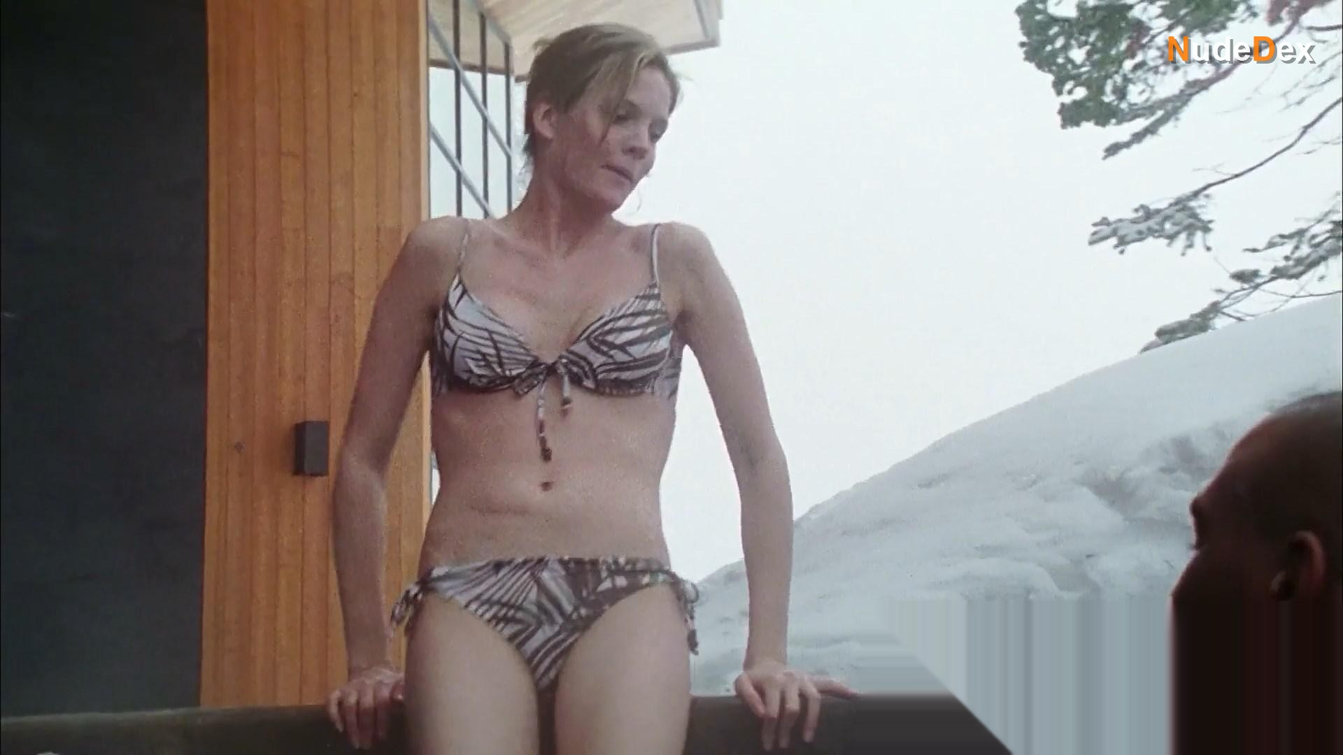 Lindsay Maxwell in Revenge Of The Boarding School Dropouts, photo 11