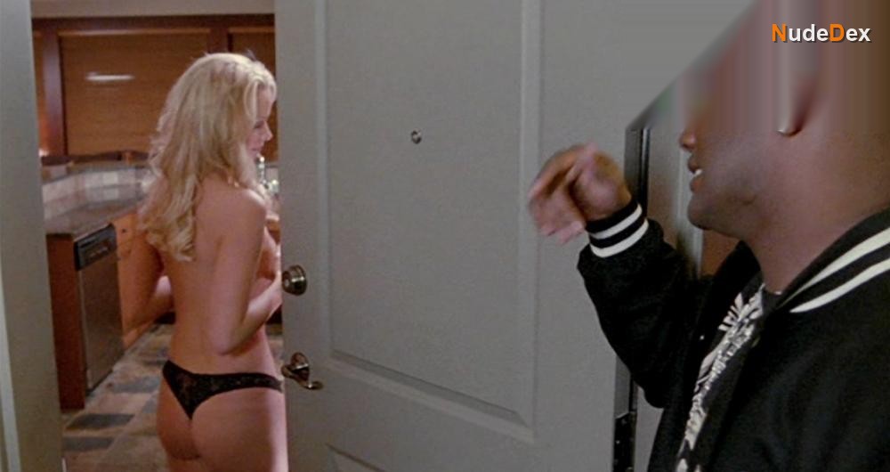 Lindsay Maxwell in Revenge Of The Boarding School Dropouts, photo 21