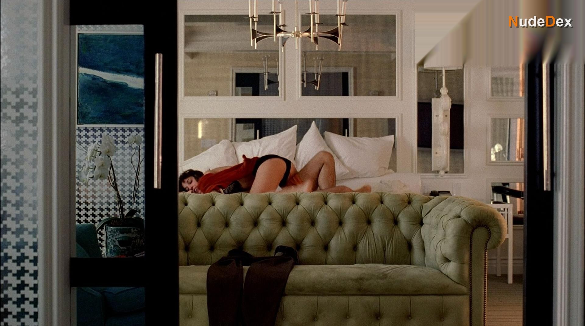 Entourage in Entourage, photo 2