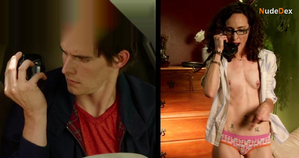 Lindsey Ahern in Sex Pot, photo 22