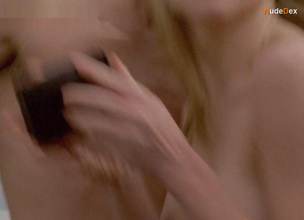 Lindsey Mckeon in Shredder, photo 5