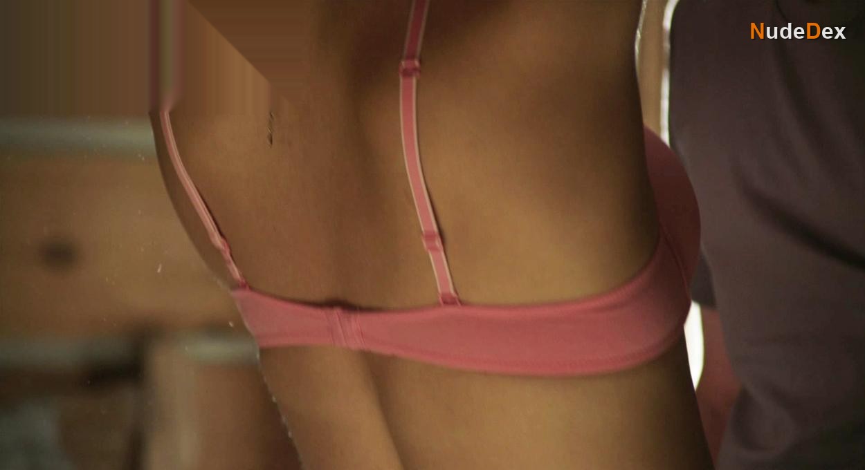 Love Me in Love Me, photo 7