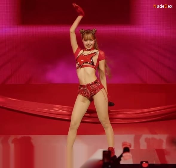 Lisa in Arte Concert, photo 9